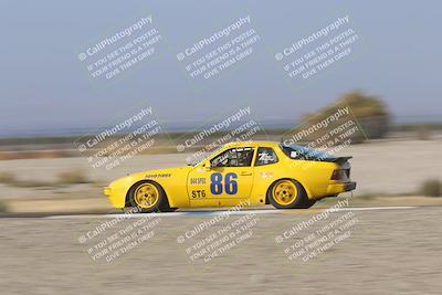 media/Oct-19-2025-Nasa (Sun) [[622c91e2bf]]/Race Group A/Turn 9/